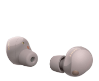 Sony WF-1000XM5 Różowy - 1281695 - zdjęcie 7